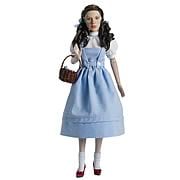 Wizard of Oz Dorothy Gale Tonner Doll